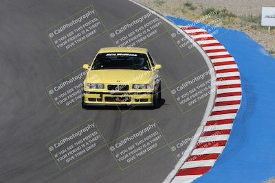 media/Jun-01-2024-Speed Ventures (Sat) [[c53c9e64ce]]/Orange/Session 1 (Turn 10)/